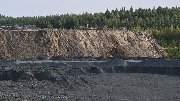 Офсетный контракт между Москвой и Карелией по поставке щебня будет расширен