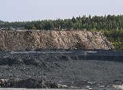 Офсетный контракт между Москвой и Карелией по поставке щебня будет расширен