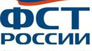 Транспортировка порожних вагонов будет вестись по унифицированным тарифам