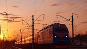 Объем инвестиций ГЖД в развитие инфраструктуры на территории Кировской области в 2013 году составит 2,7 млрд. рублей 