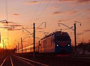 Объем инвестиций ГЖД в развитие инфраструктуры на территории Кировской области в 2013 году составит 2,7 млрд. рублей 