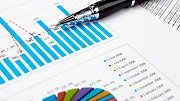 Исследование «Прогнозы рынка щебня на 2016-2018 гг. Аналитическая записка. Апрель 2016» 