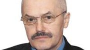 Все зависит от парка ВСП