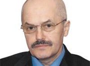 Все зависит от парка ВСП