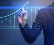 Дефицит полувагонов грозит ростом цен на строительные материалы