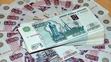 Для строительства дорог в Подмосковье потребуется 30 млрд. рублей