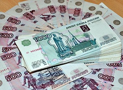 Для строительства дорог в Подмосковье потребуется 30 млрд. рублей