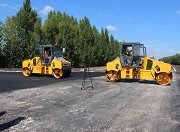 Пензенская область получит 200 млн. рублей на ремонт муниципальных дорог