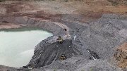В Забайкальском крае планируют открыть девять новых участков для добычи полезных ископаемых