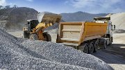 В Беломорском округе реализуют три горнопромышленных проекта