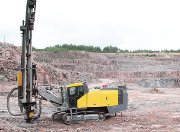 Гавриловское карьероуправление отмечает 60-летний юбилей