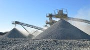 Движение к равновесию: что происходит на рынке щебня в 2025 году