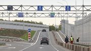 На ремонт и содержание нижегородских дорог в 2025 году будет выделено 5,3 млрд рублей