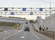 На ремонт и содержание нижегородских дорог в 2025 году будет выделено 5,3 млрд рублей