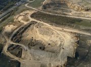 «Донской камень» планирует расширить присутствие в Тульской области