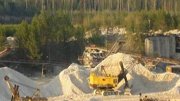 ОАО «Карьеравтодор» нуждается в финансовом оздоровлении