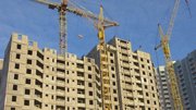 В Подмосковье будет построено свыше 7 млн. кв. м. жилья 