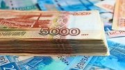 На Колыме выделят более 1 млрд рублей на ремонт и строительство дорог