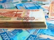 На Колыме выделят более 1 млрд рублей на ремонт и строительство дорог