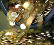 Владимирская область выделит 5,6 млрд. рублей на региональные дороги