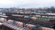 ОАО «РЖД» предлагает ввести скидки на транспортировку строительных грузов по Калининградской области