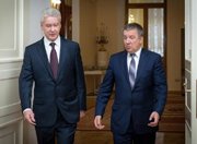 Предприятия по добыче щебня и гранита в Карелии будут переданы в собственность республики