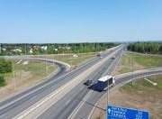 В Саратовской области на 2025 год планируется направить почти 6 млрд рублей на дорожные работы