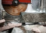 Горнодобывающая отрасль Карелии назвала ключевые угрозы развитию