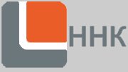 Лидер отрасли набирает обороты