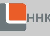 Лидер отрасли набирает обороты