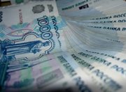 Для строительства дорог и социальных объектов в «новой Москве» будет выделено свыше 50 млрд. рублей