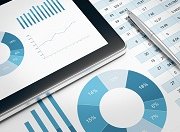 Аналитическая справка по ценам на щебень в январе 2022 года