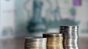 На строительство дорог в Свердловской области будет выделено свыше 8 млрд. рублей