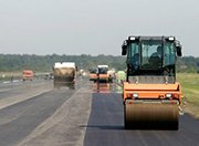 Объездную дорогу построят в Архангельске за 200 млн. рублей