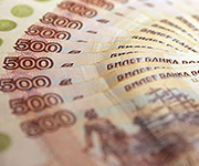 Зауралье получит 632 млн. рублей на дорожное строительство и ремонт