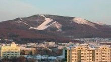 В Сахалинской области построено свыше 70 тыс. кв. м. жилья с начала года