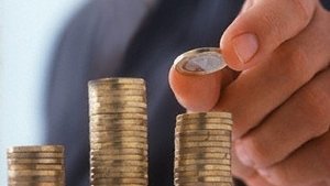 ВГК инвестирует в 2012-2014 годах 135 млрд. рублей
