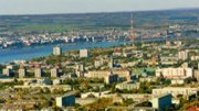Дальний Восток рискует стать местом жительства иностранцев