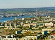 Дальний Восток рискует стать местом жительства иностранцев