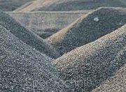 Горно-обогатительный комбинат будет возведен на базе Ситницкого месторождения к концу 2015 года