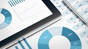  Аналитическая справка по производству щебня в сентябре 2021 года