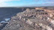 От упадка к возрождению: как развивается Каранский карьер в ДНР