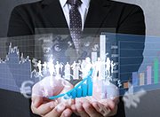 Новая возможность портала «Щебень России»