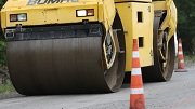 Можга может получить 50 млн. в 2019 году на ремонт дорог