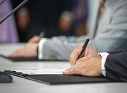 Карелия выступает за продление лицензирования импорта щебня