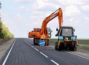 В Самарской области в 2025 году приведут в порядок 200 километров автомобильных дорог