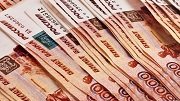 На ремонт дорог в Красноярске в 2025 году выделили свыше 1 млрд. рублей
