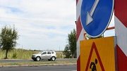 В Забайкалье проведут ремонт 85% дорог опорной сети к 2030 году