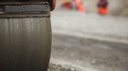 В Вологодской области подписаны соглашения на ремонт региональных дорог на ближайшие 2 года