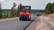 В Саратовской области к 2030 году планируется привести в нормативное состояние 60% региональных и межмуниципальных дорог